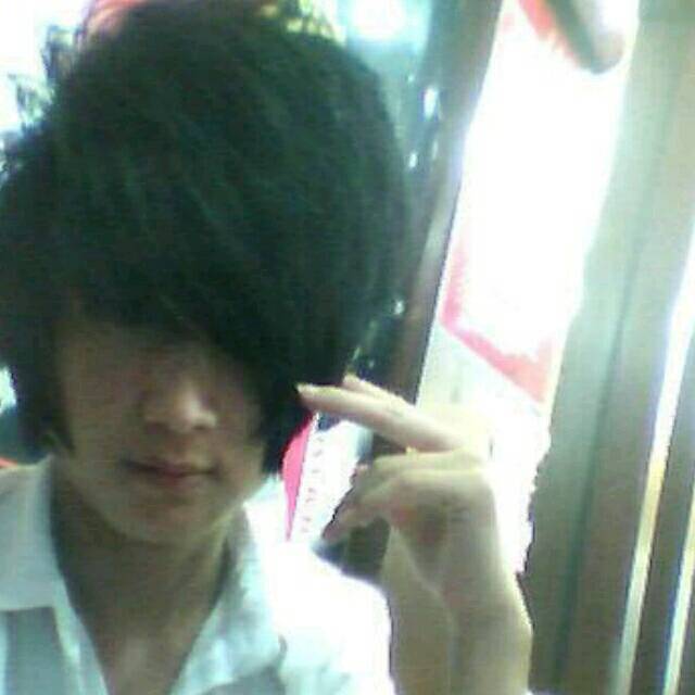qq_你〃祗是莪命中的過客つ13