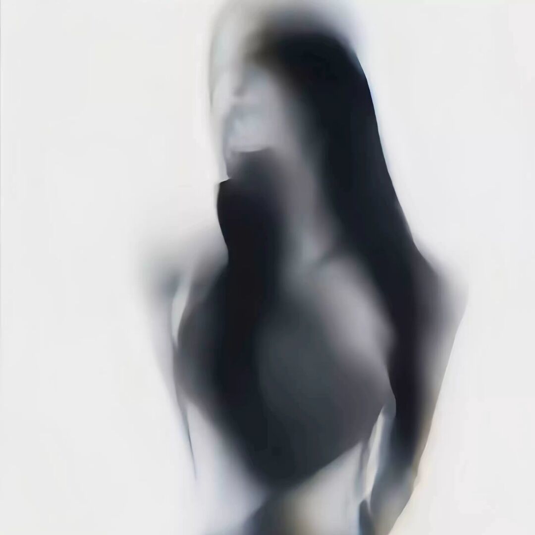 qq_小困神.68