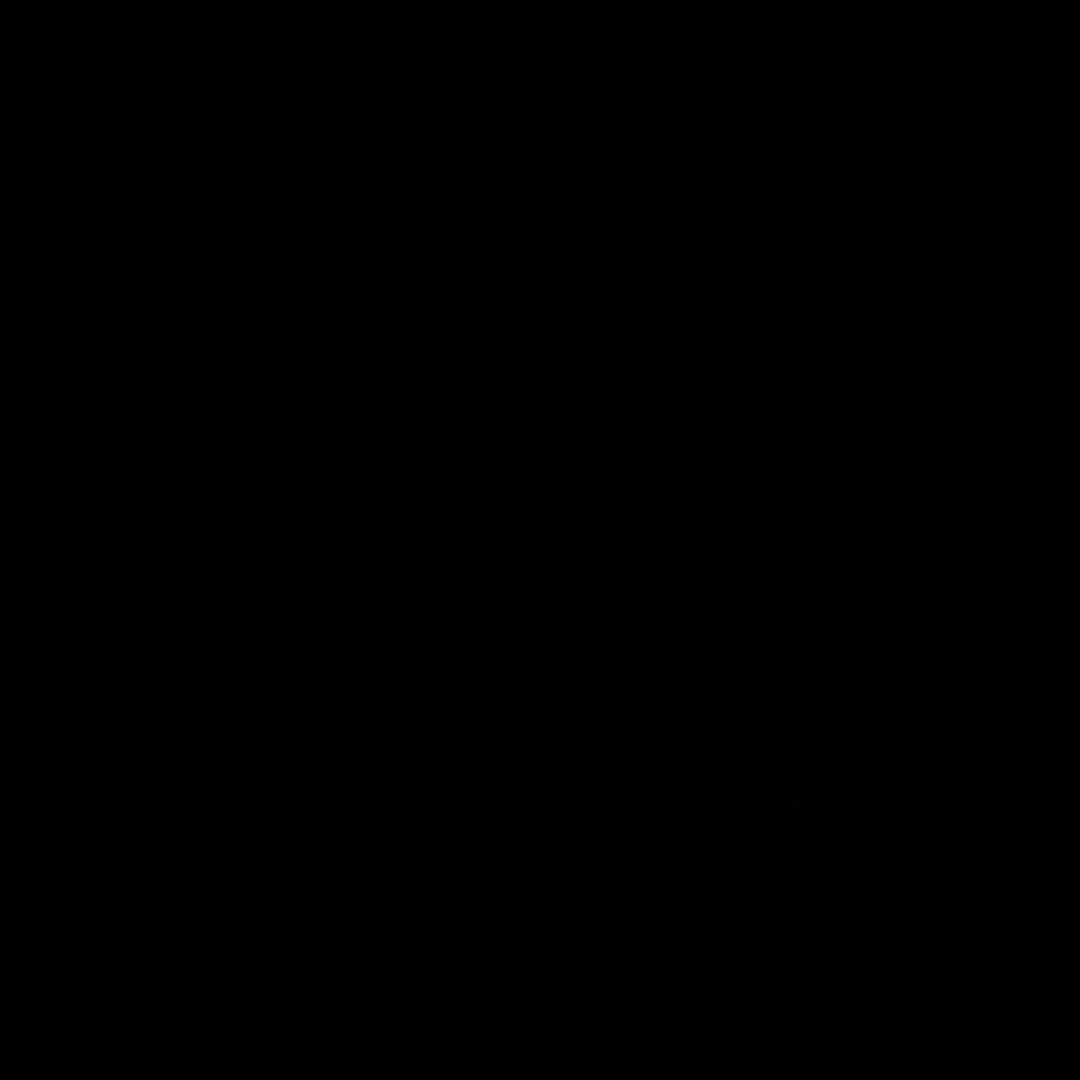 qq_人道领域绝巅78