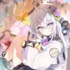 pppp1-【TITAIKE】T太科网
