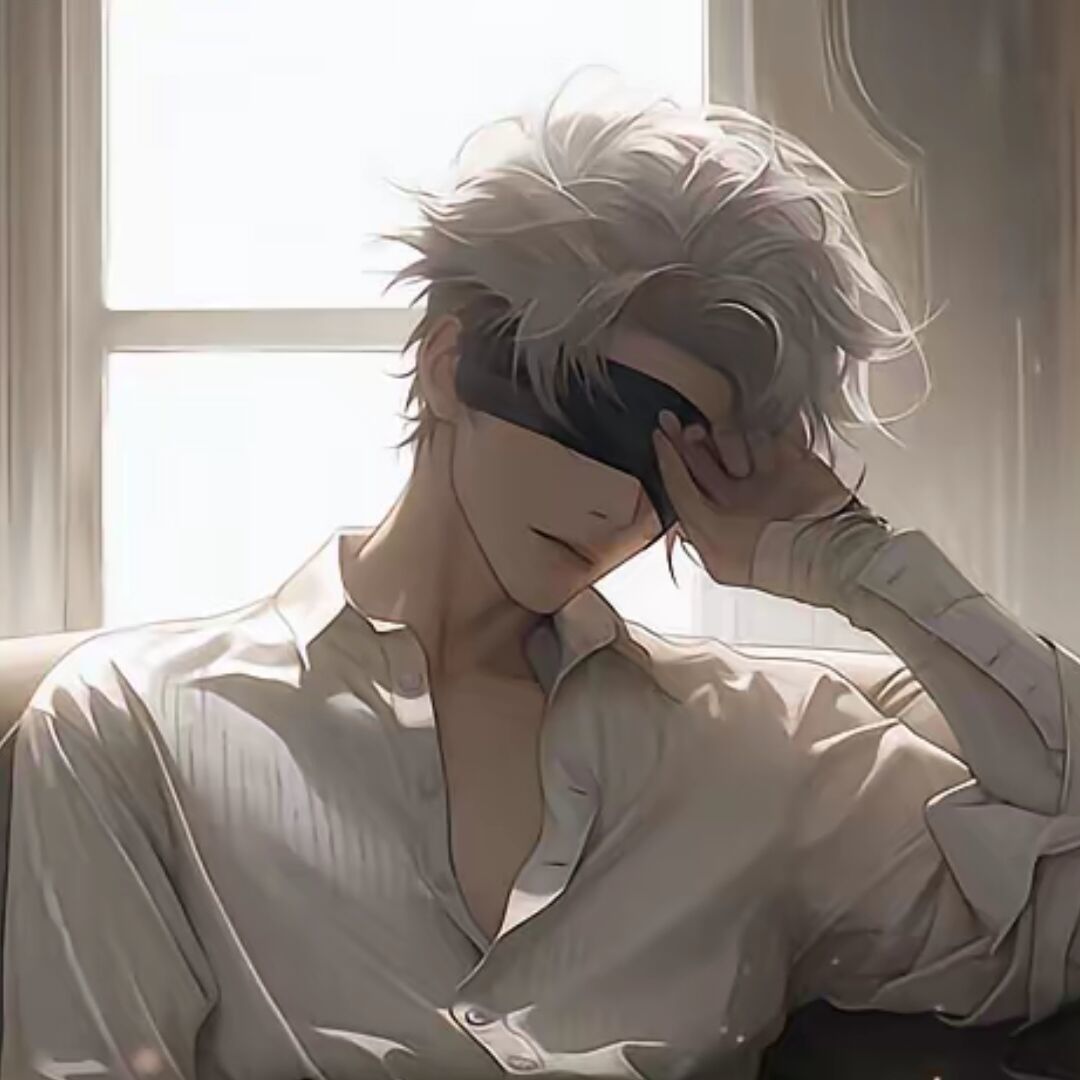 qq_✎ℳ南枫知晚意94