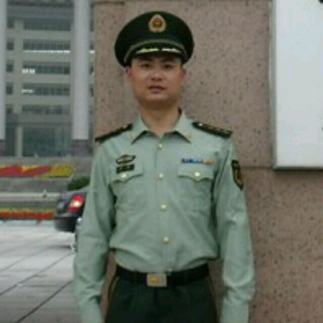 qq_随遇而安39