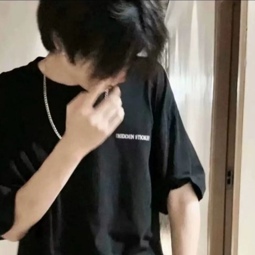 qq_陷落61