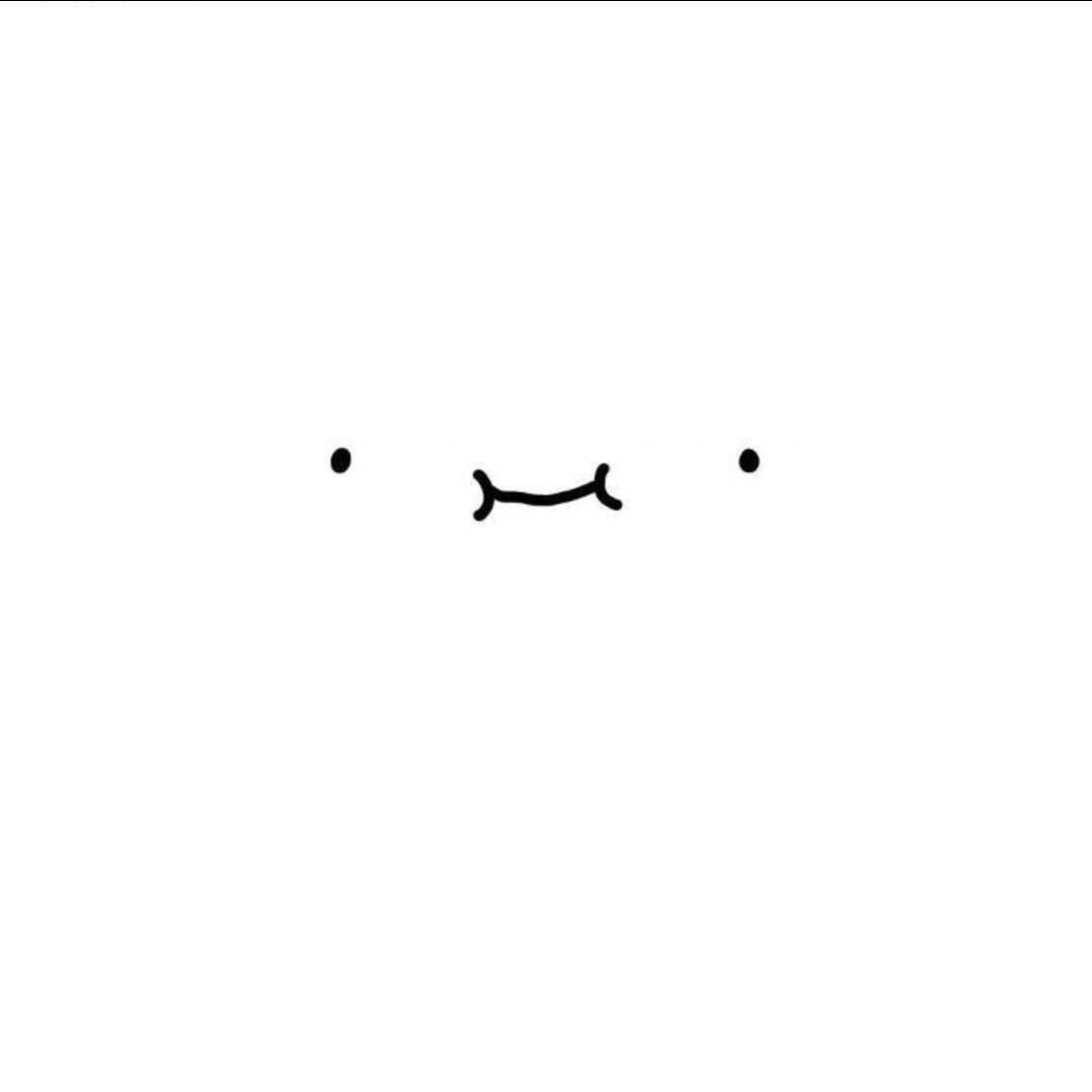 qq_晚风.67