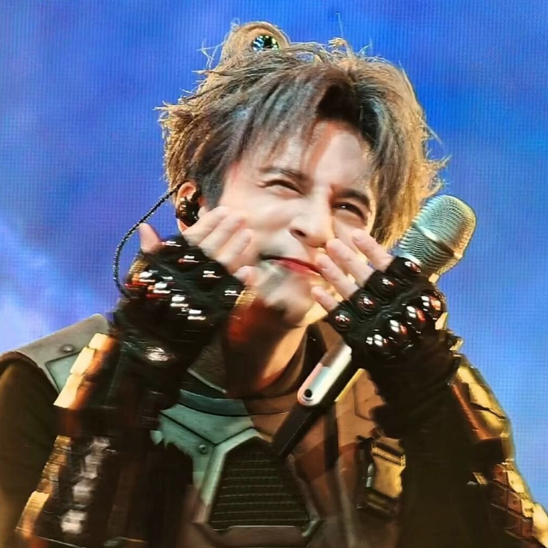 qq_    哦呵呵  26