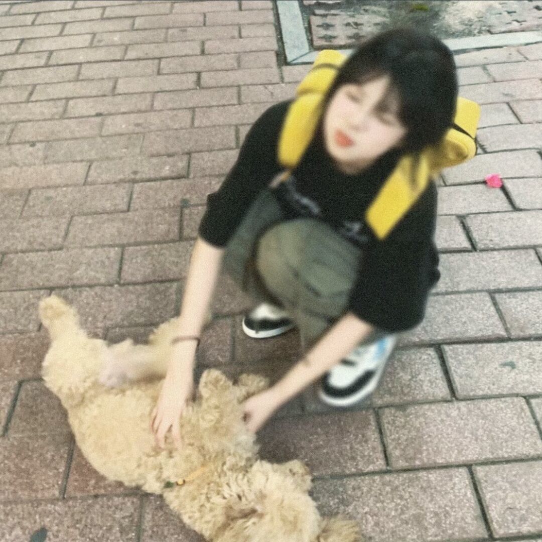 qq_-小7^86