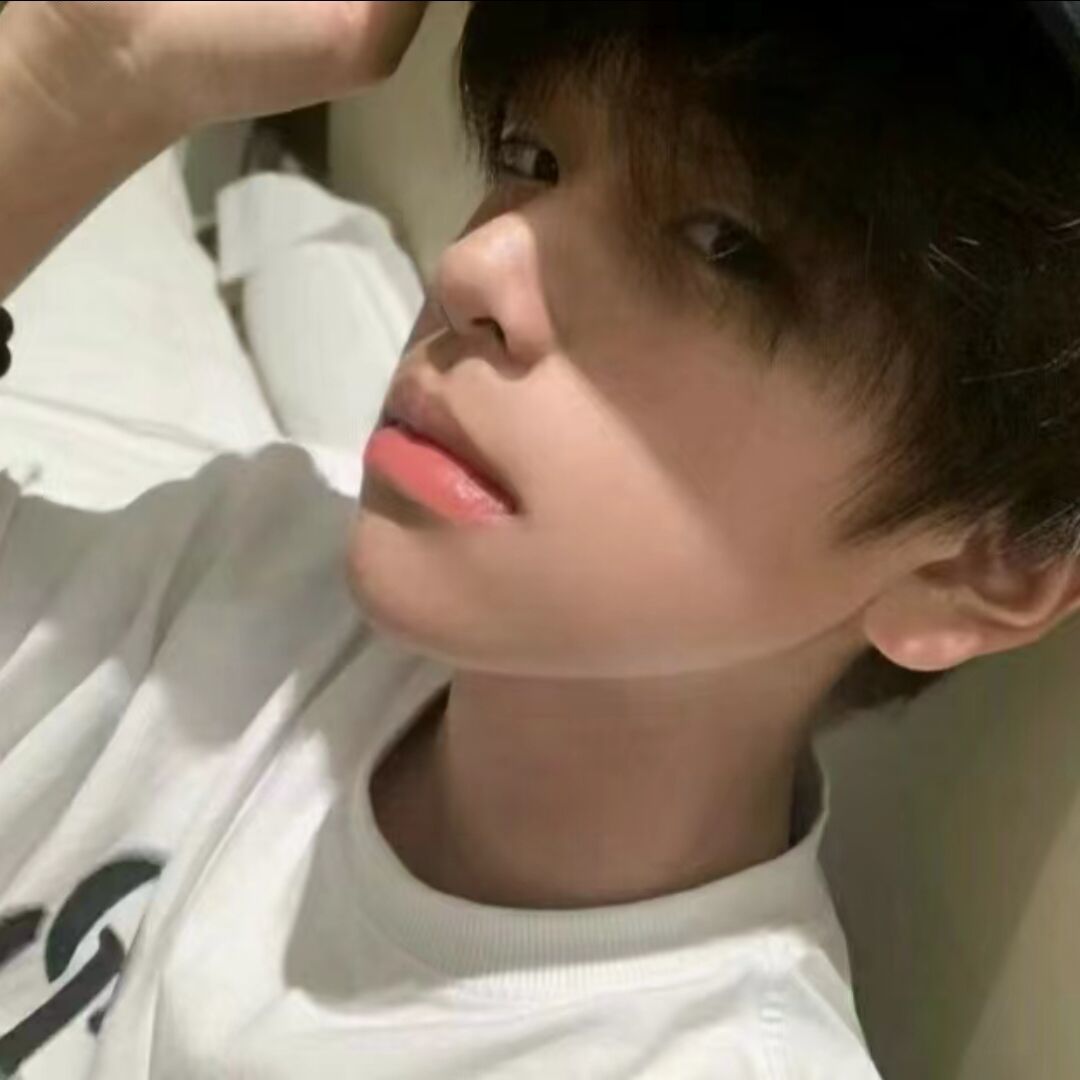 qq_@74
