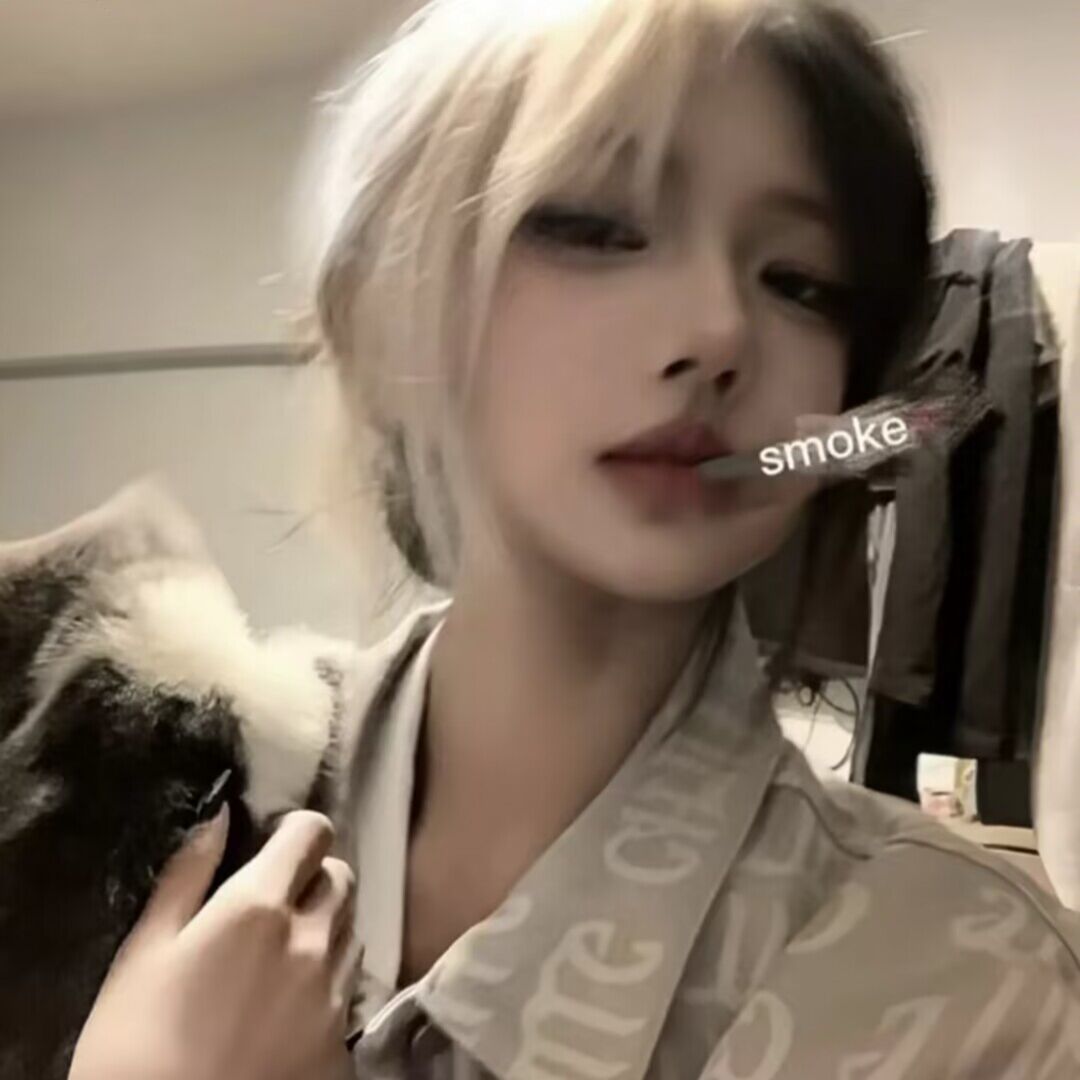 qq_阿零16