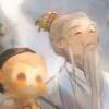lin Gz-【TITAIKE】T太科网