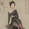 2vygdy-【TITAIKE】T太科网