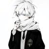 DFGHJKL91-【TITAIKE】T太科网