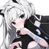 倩雪-【TITAIKE】T太科网