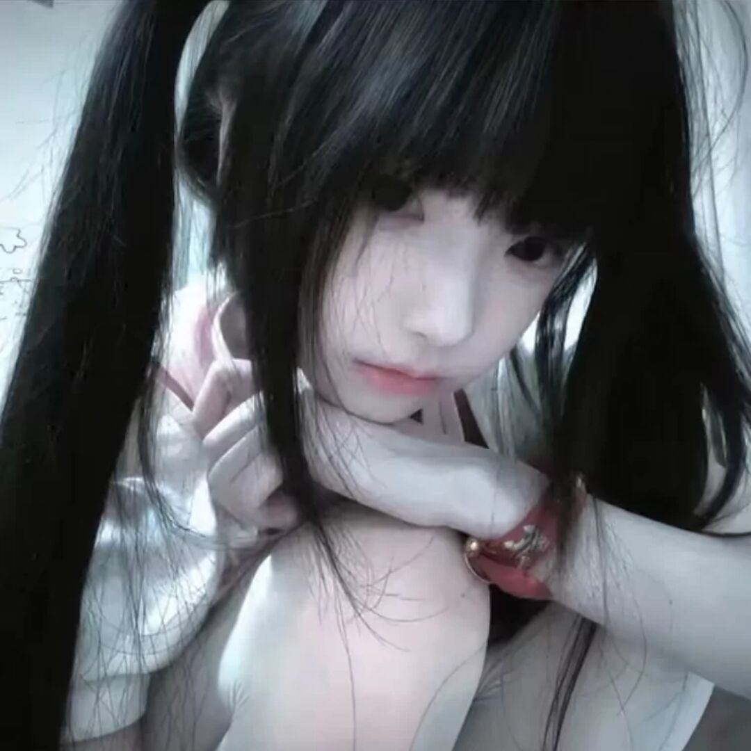 qq_ 63