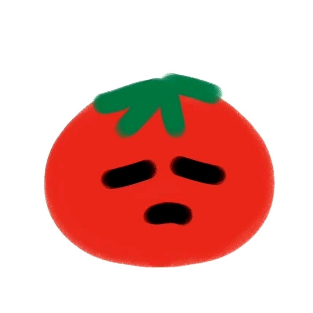 qq_G22