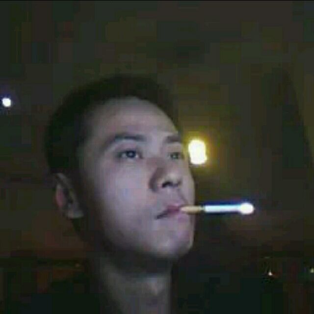 qq_你好81