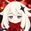 Gui_Fan-【TITAIKE】T太科网