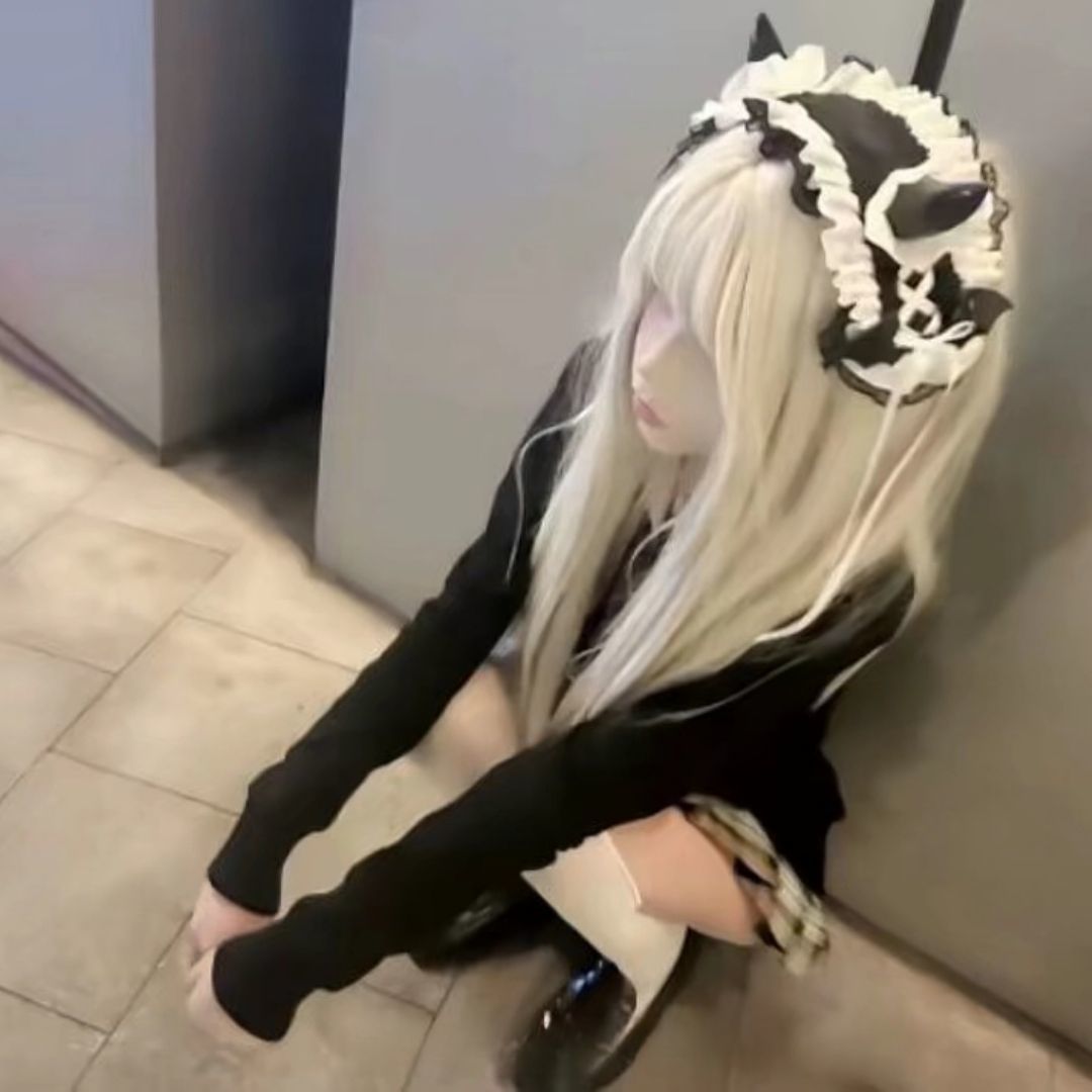 qq_额额额 没死39