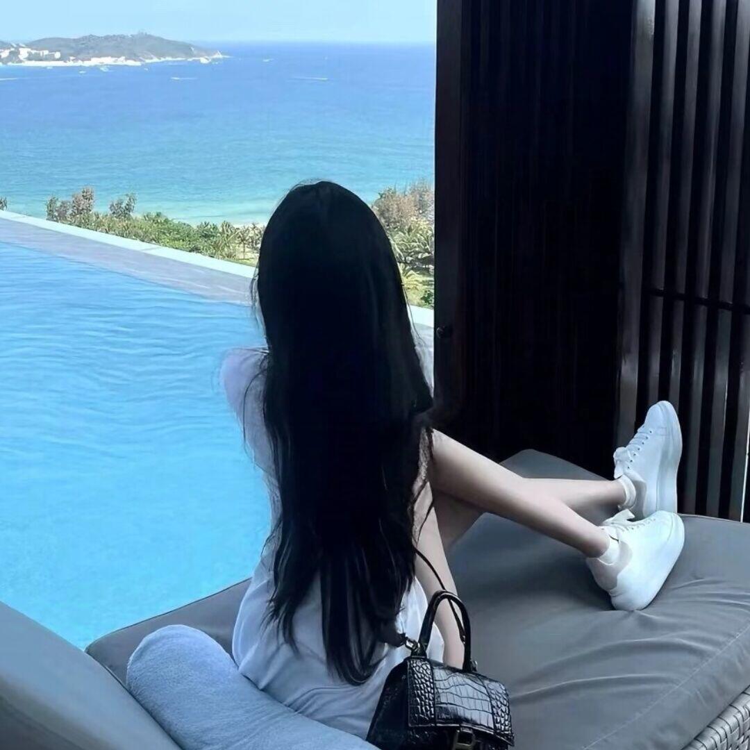 qq_.妳 我¹26