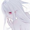 臻（了解详情添加）-少年精品音频资源网-vst76.cn-vst76资源网-宿主-精选插件-少年音频资源网-少年音频-音频设备-少年音频工作室-WWW.VST76.CN-www.vst76.cn-少年精品资源网-少年资源网少年精品资源网