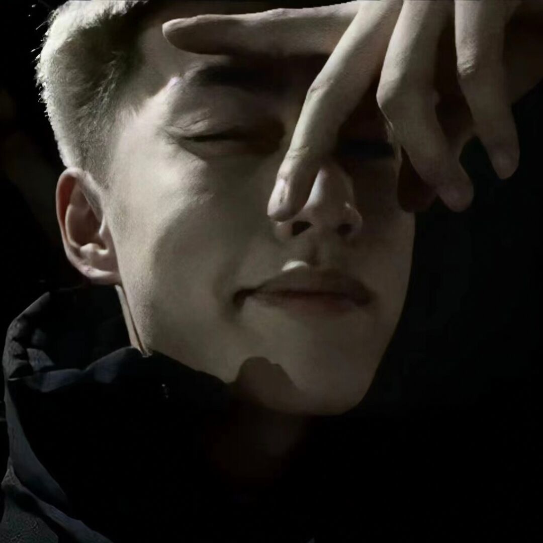 qq_小南难22