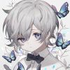 雪惜辰-【TITAIKE】T太科网