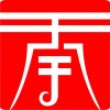 天宇广告