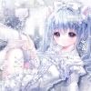 stella_0926-【TITAIKE】T太科网