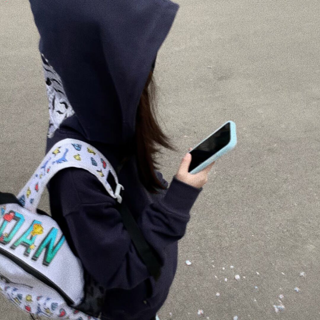 qq_8  .13