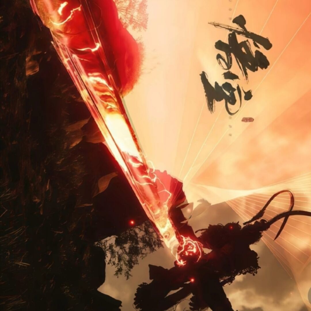 qq_梓阳87