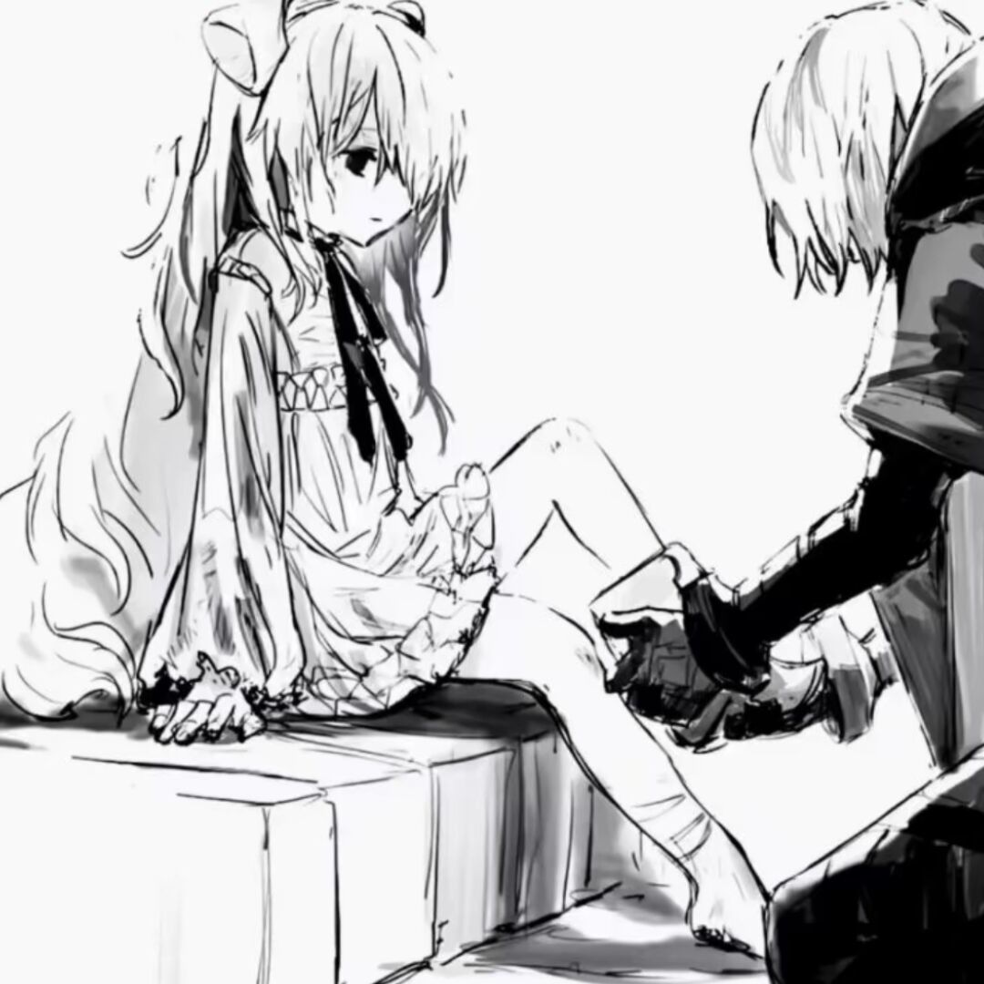 qq_Worthy.39