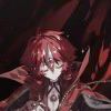 Jun_-【TITAIKE】T太科网