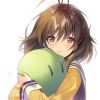 mkomo-【TITAIKE】T太科网