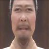 cy bn-【TITAIKE】T太科网