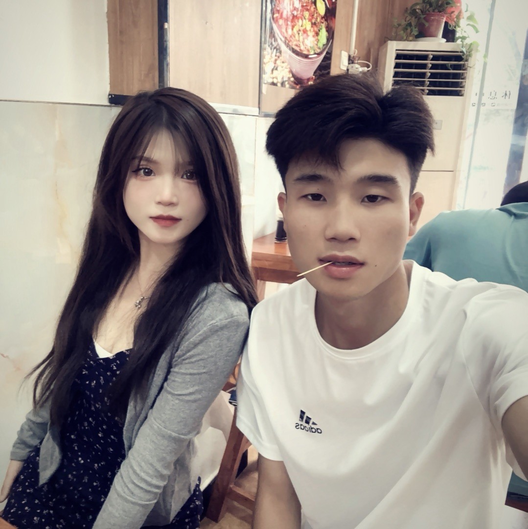qq_拽g98