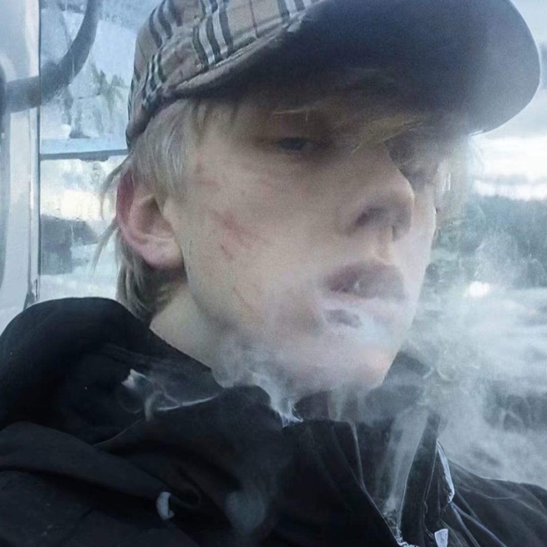 用户头像