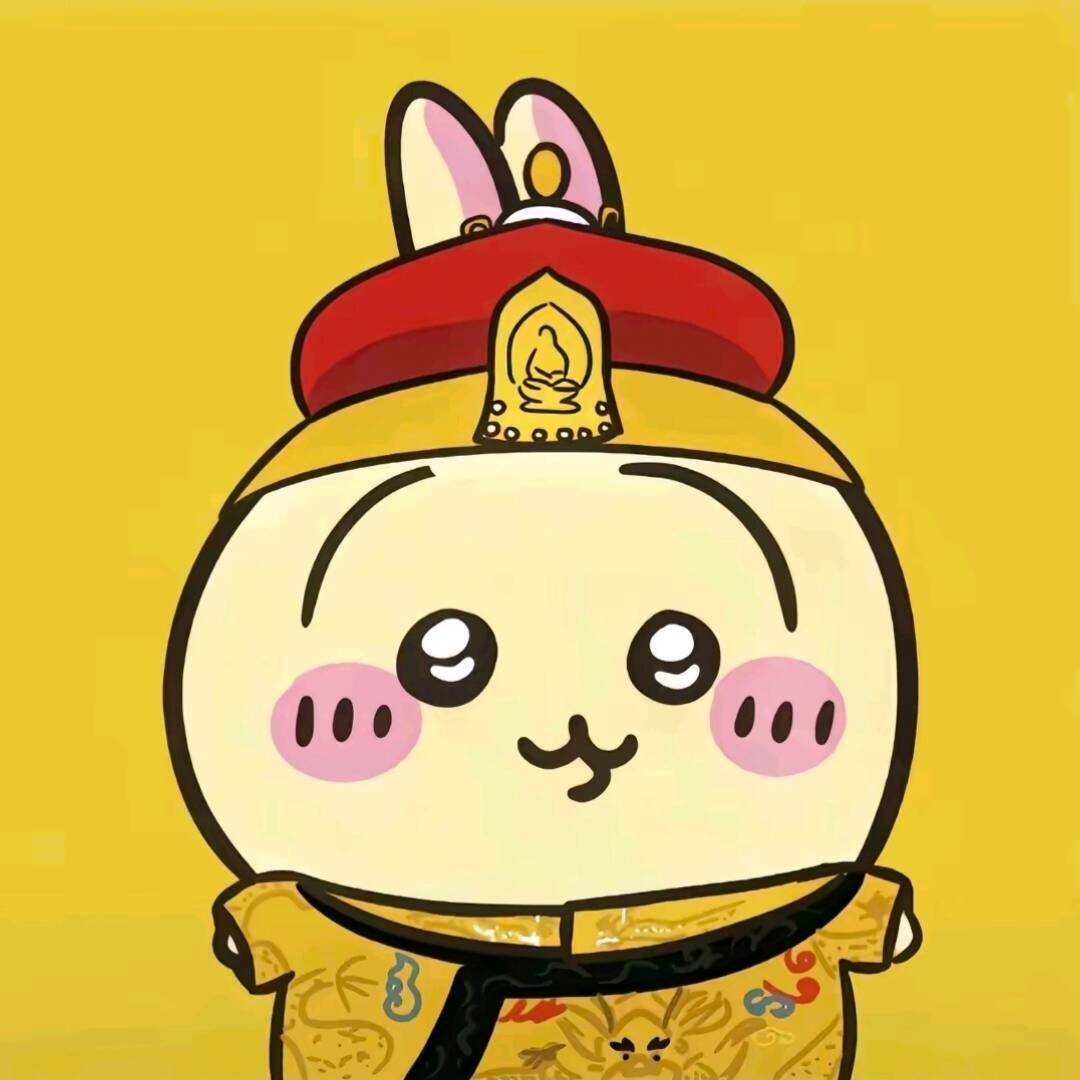 qq_姜：）64
