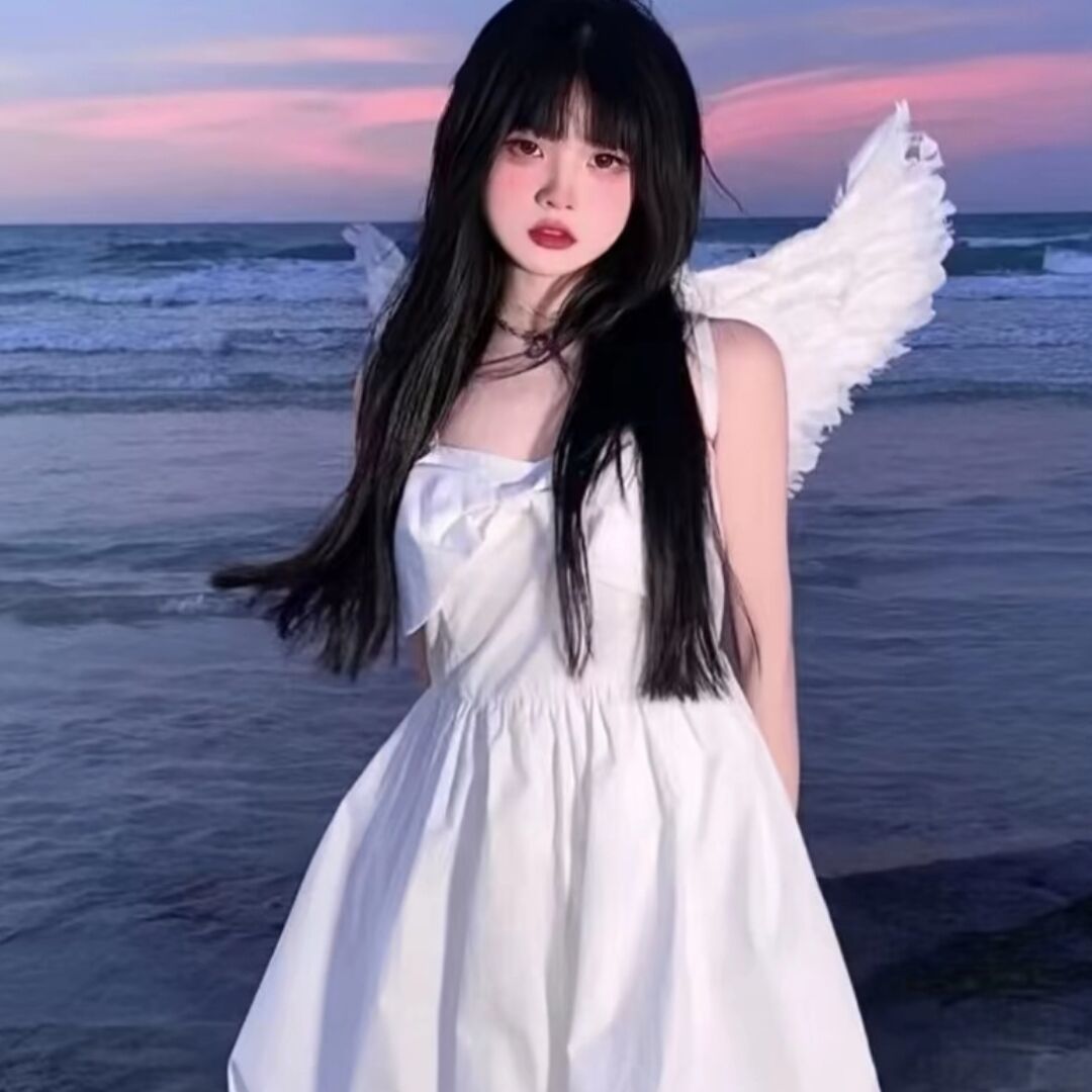 qq_^白月光-♡29