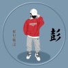 缔…-KK音频资源网