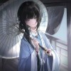 Maenna111-【TITAIKE】T太科网