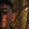 李全 - 极核GetShell