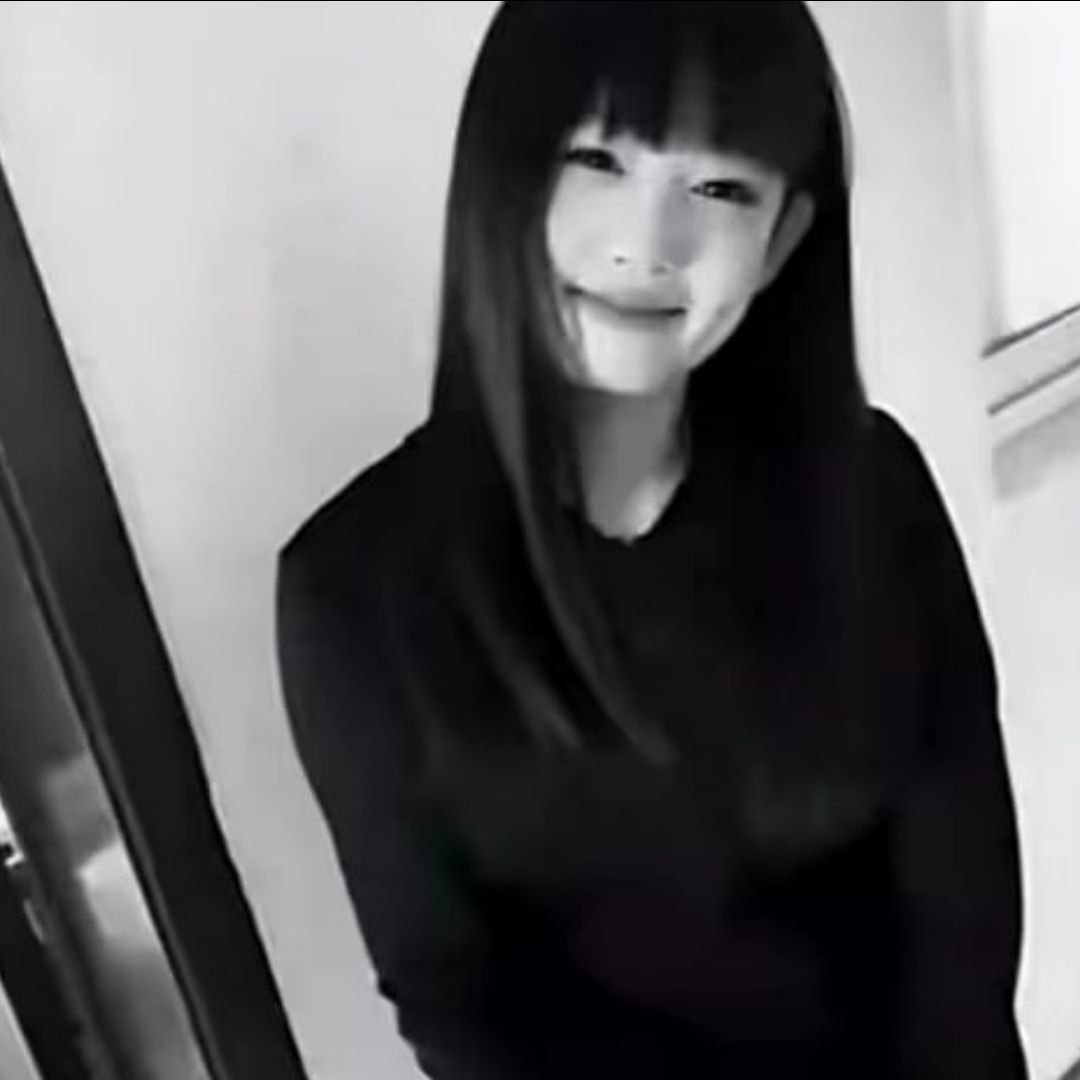 qq_任性怎么了27