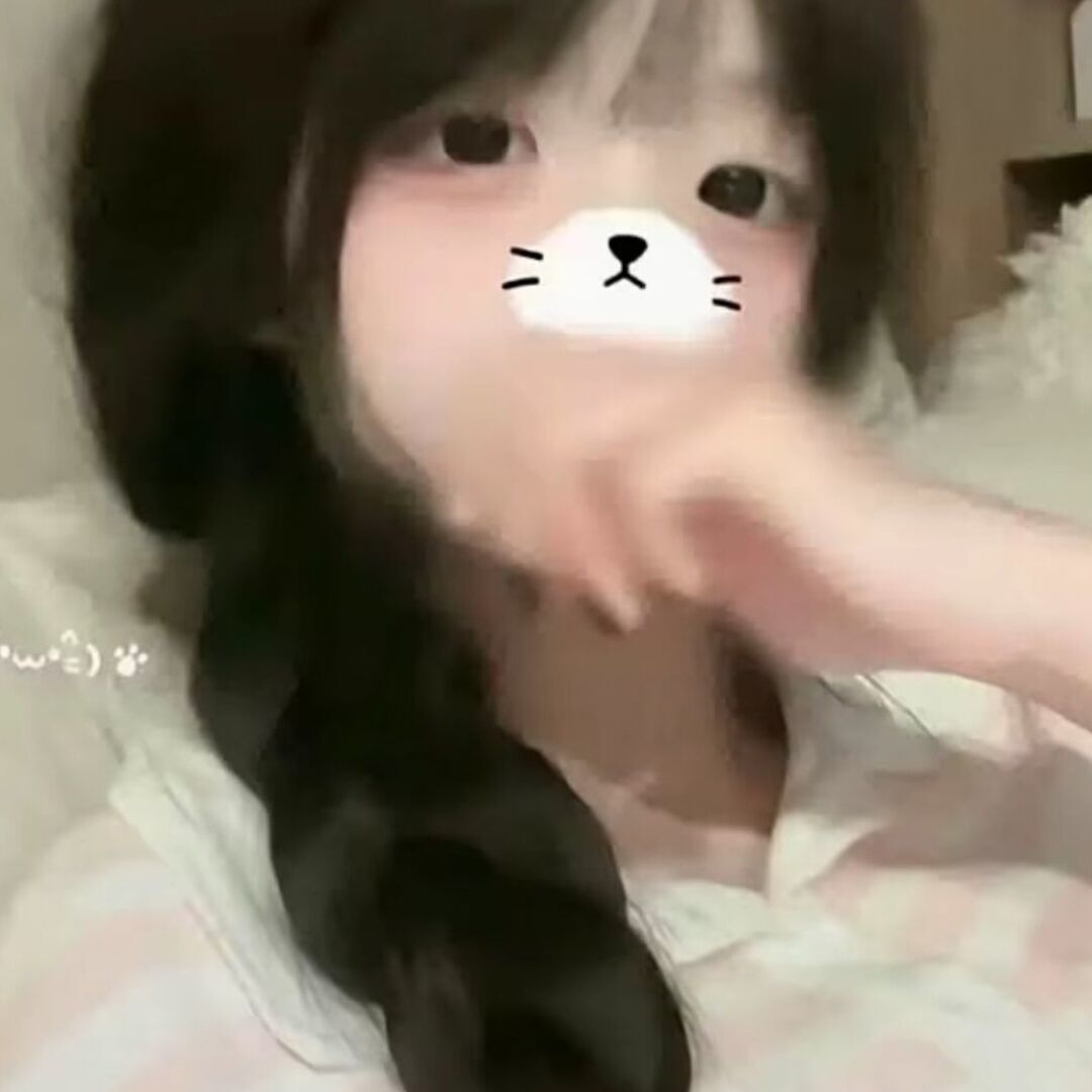 qq_怪我阑谨主义93