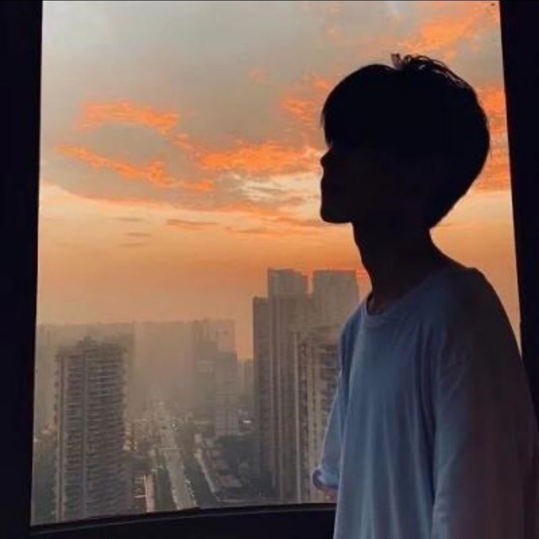 qq_川鹤.22