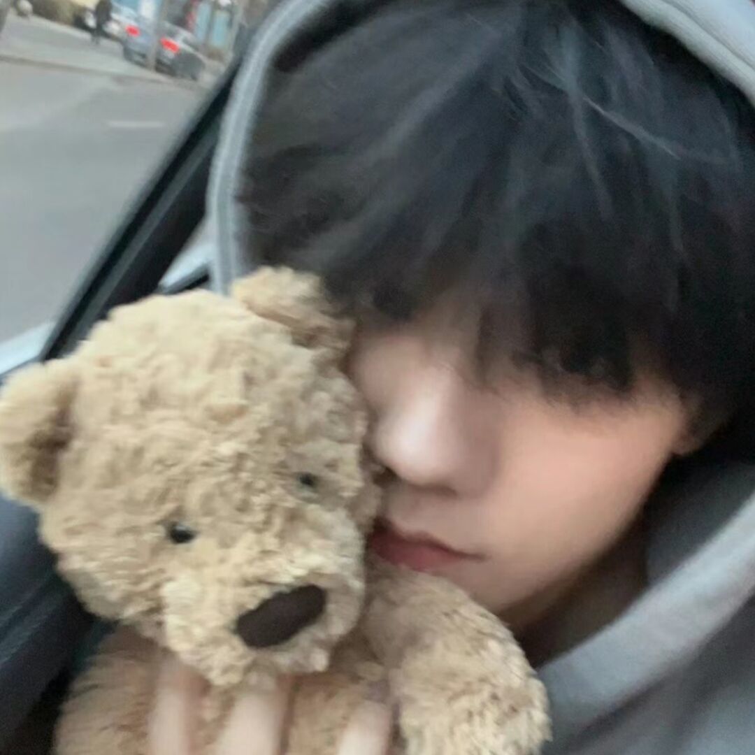qq_Yu^29