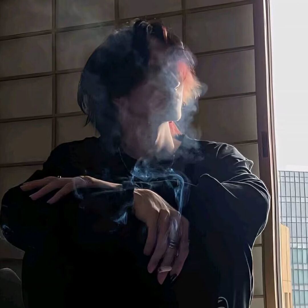 qq_陈22