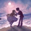 璀璨111-【TITAIKE】T太科网