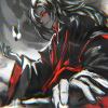 烟花三月中旬-【TITAIKE】T太科网