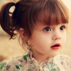 qq_linda64