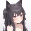 你TM谁啊-【TITAIKE】T太科网
