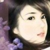 倪海清